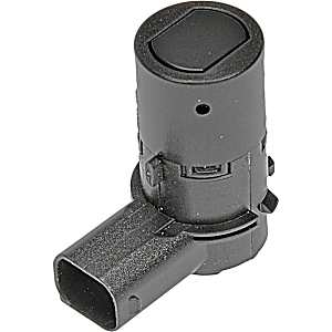 Dorman Parking Assist Sensors