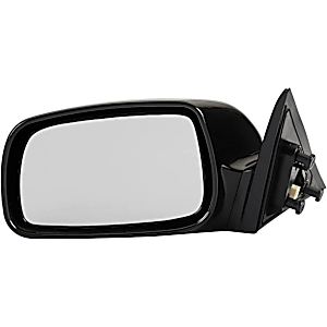 Dorman Mirror