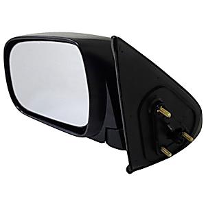 Dorman Mirrors