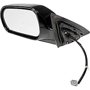 Dorman Mirrors