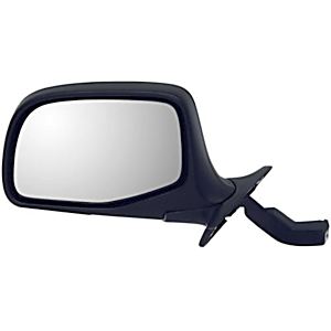 Dorman Mirrors