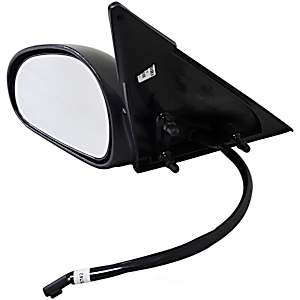 Dorman Mirrors