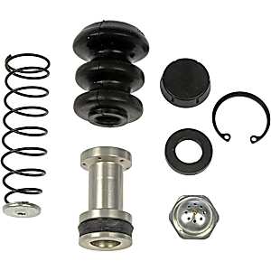 Dorman Master Cylinder Repair Kits