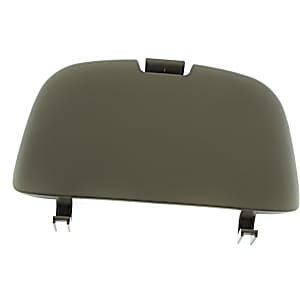 Overhead Sunglasses Holders