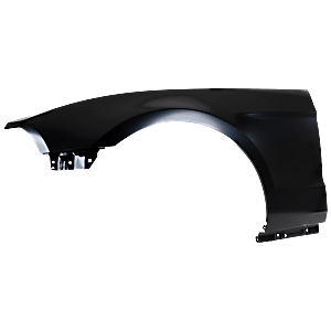 Replacement Fenders