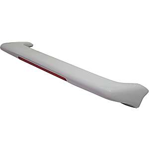 Replacement Spoilers