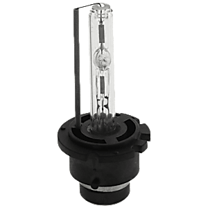 HID/Xenon Headlight Bulbs