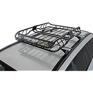 Rhino-Rack Cargo Baskets