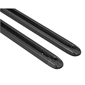 Rhino-Rack Roof Racks