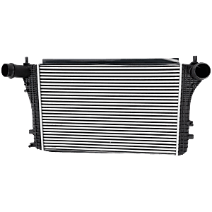 Replacement Intercoolers