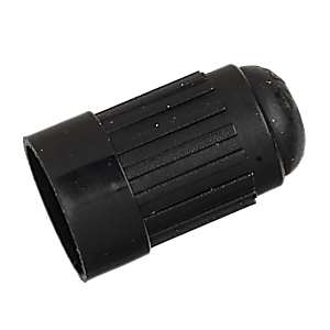 Schrader Valve Stem Caps