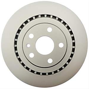 Raybestos Brake Discs