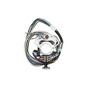 Standard Turn Signal Repair Kits