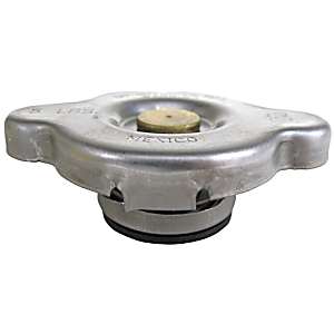 Stant Radiator Caps