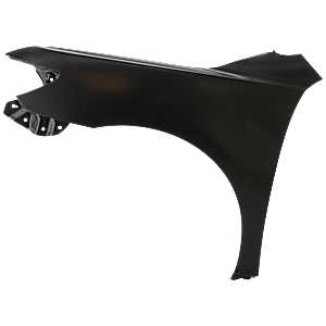 Replacement Fenders