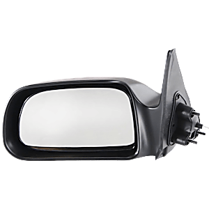 Kool Vue Mirrors