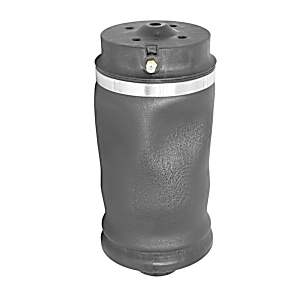Unity Air Springs