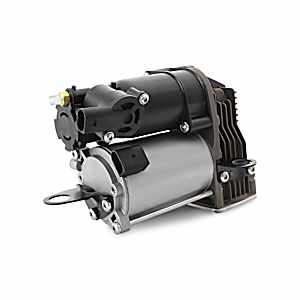 Unity Air Suspension Compressor