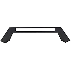LED Light Bar