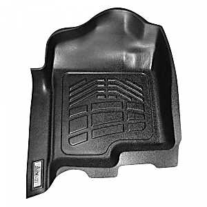 Westin Floor Mats