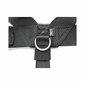 Weathertech Pet Safety Harnesses