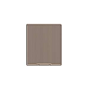 Weathertech Floor Mats