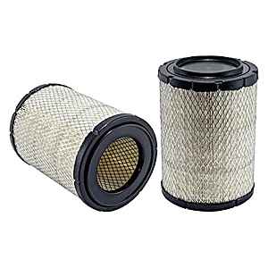 WIX Air Filters