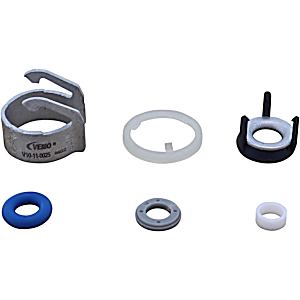 Vemo Fuel Injector Repair Kits