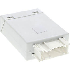 Vemo Air Suspension Controllers