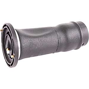 Vemo Air Suspension Struts