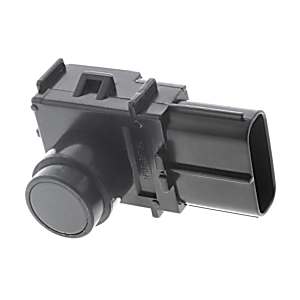 Vemo Parking Assist Sensors