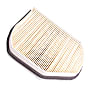 Ford Focus Cabin Air Filter