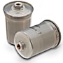 Ford Focus Fuel Filter