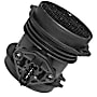 Ford Focus Mass Air Flow Sensor