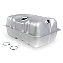 2012 Freightliner XC-Modular-Rail Fuel Tanks & Components