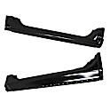 2012 Freightliner XC-Modular-Rail Rocker Panels & Accessories