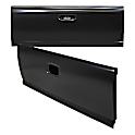 2012 Freightliner XC-Modular-Rail Tailgates & Components