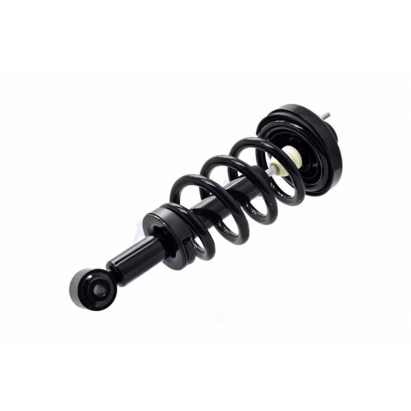 FCS® 1355062 Rear, Driver or Passenger Side Fully Loaded Strut