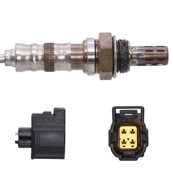 Walker Products® 250-24253 Oxygen Sensor, Sold Individually