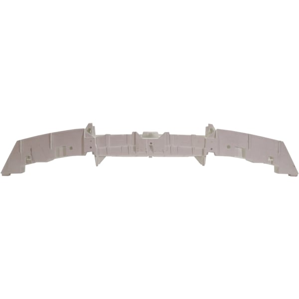Replacement Header Panel 7613