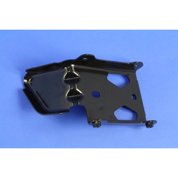 Mopar® 68174979AA Bumper Cover