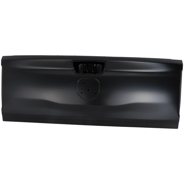 Replacement Tailgate Primed RD58050001