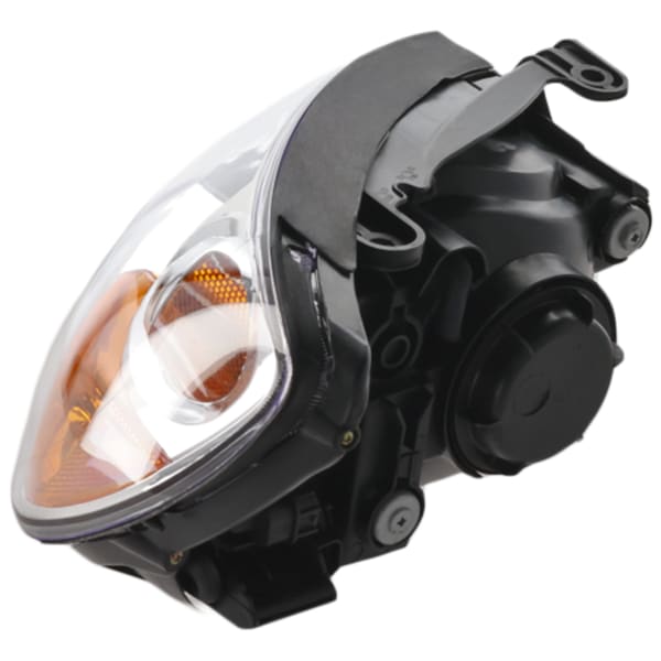 Amazon.com: Stens New Carburetor for Stihl TS 410, TS 420