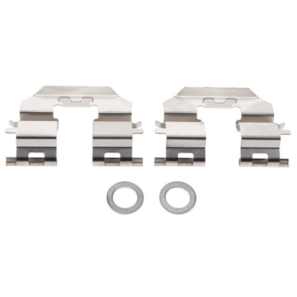 A1 Cardone® 19-B6455 Rear, Driver Side Reman Series Brake Caliper 