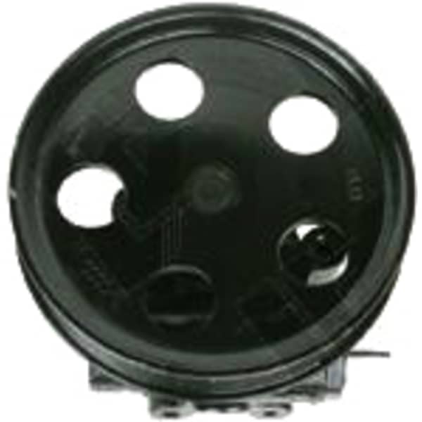 A1 Cardone® 21-5352 Reman Series Power Steering Pump - With Pulley 