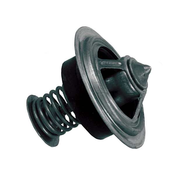 AC Delco® 13191 GM Original Equipment Series Thermostat