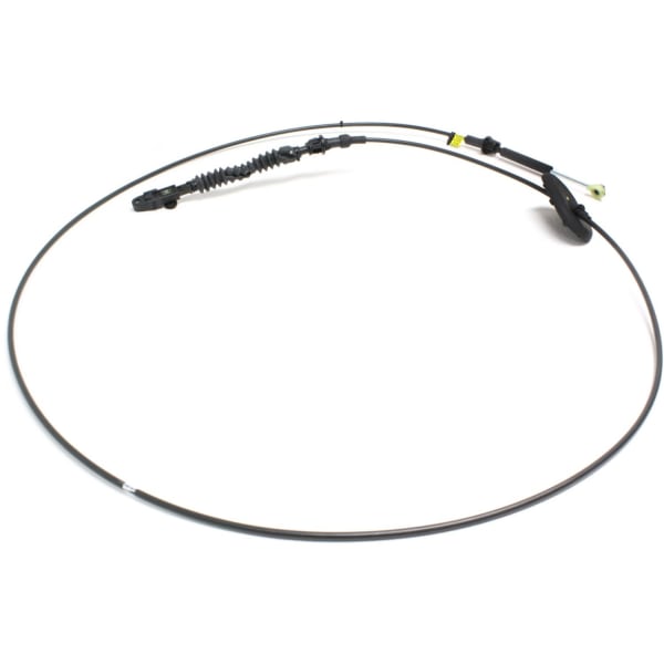 AC Delco® 15037353 GM Original Equipment Series Shift Cable Direct
