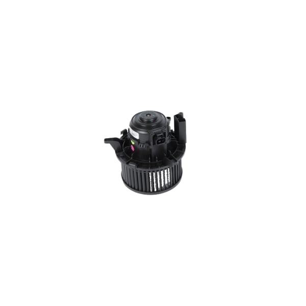AC Delco® 15-81701 Blower Motor