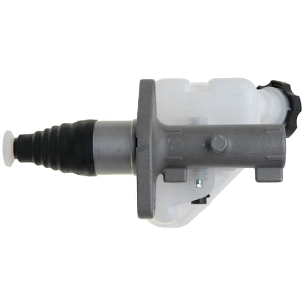 Ingersoll Rand 58803958 Seal Cross Reference Ingersoll Rand