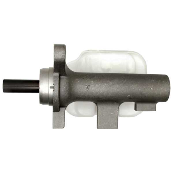 ACDelco 18M2741 For Sale Online